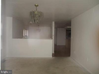 12209 Eastern Avenue, Middle River, מרילנד 21220, ארצות הברית של אמריקה 