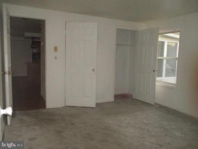 12209 Eastern Avenue, Middle River, מרילנד 21220, ארצות הברית של אמריקה 