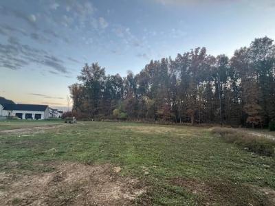 8305 Canopy Glen Drive, Plain City, Ohio 43064, États-Unis