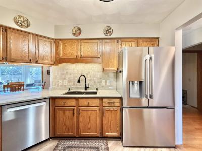 3914 E Milwaukee Street, Janesville, Wisconsin 53546, Estados Unidos