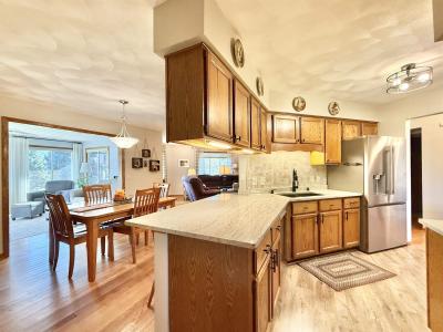 3914 E Milwaukee Street, Janesville, Wisconsin 53546, Estados Unidos