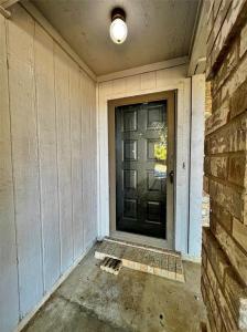 224 Valley Spring Drive, Arlington, Texas 76018, HOA KỲ