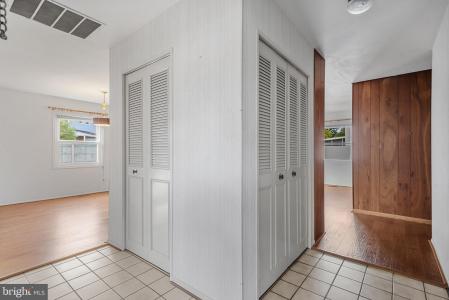 12419 Kensington Lane, Bowie, 메릴랜드 20715, 미국