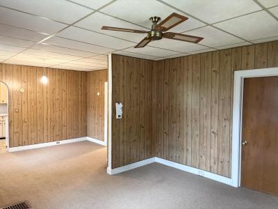 4 Elmwood Street NW, Grand Rapids, מישיגן 49505, ארצות הברית של אמריקה 