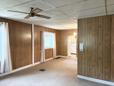 4 Elmwood Street NW, Grand Rapids, מישיגן 49505, ארצות הברית של אמריקה 