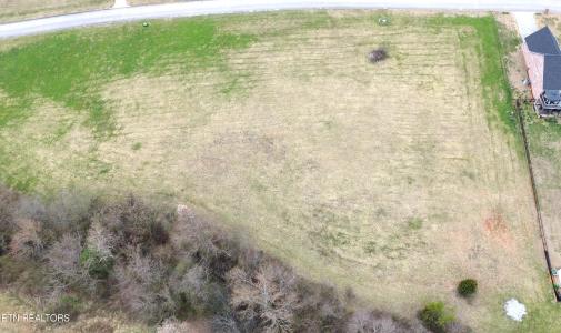 930 Carter Springs Drive, Maryville, Tennessee 37801, Estados Unidos