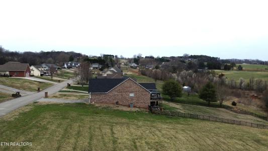 930 Carter Springs Drive, Maryville, Tennessee 37801, Estados Unidos