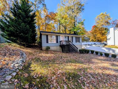 11615 Big Bear Lane, Lusby, Maryland 20657