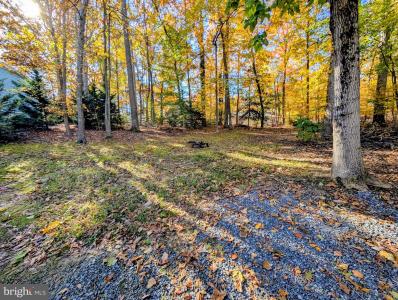 11615 Big Bear Lane, Lusby, Maryland 20657