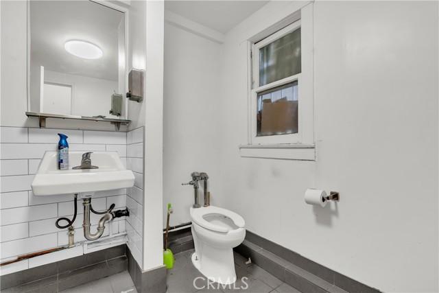 1401 W 3rd Street, Los Angeles, Califórnia 90017, Estados Unidos