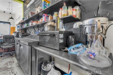 1401 W 3rd Street, Los Angeles, Califórnia 90017, Estados Unidos