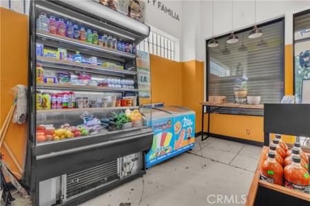 1401 W 3rd Street, Los Angeles, Califórnia 90017, Estados Unidos