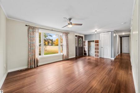 586 Holiday Drive, Bellaire, Michigan 49615