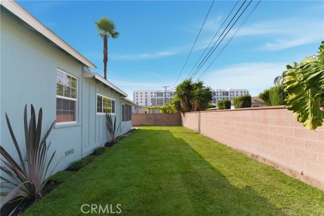 2915 W 129th Place, Gardena, Califórnia 90249, Estados Unidos