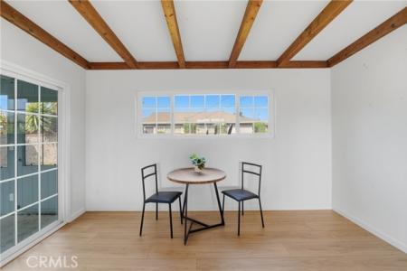 2915 W 129th Place, Gardena, Califórnia 90249, Estados Unidos