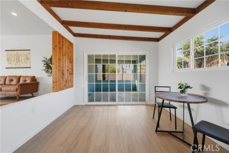 2915 W 129th Place, Gardena, Califórnia 90249, Estados Unidos