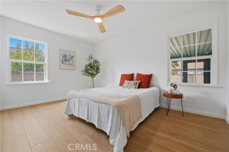 2915 W 129th Place, Gardena, Califórnia 90249, Estados Unidos