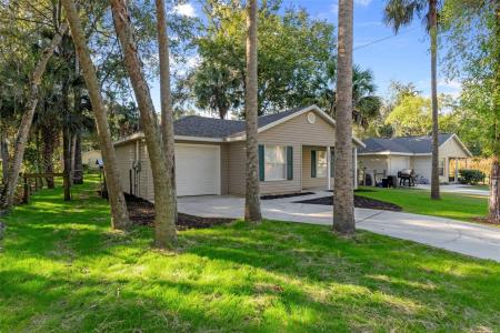 2588 CR 426E, Lake Panasoffkee, 플로리다 33538, 미국