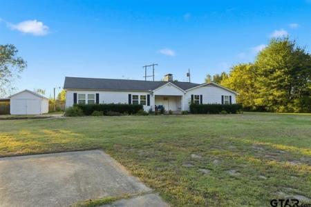 17597 CR 452, Lindale, טקסס 75771, ארצות הברית של אמריקה 