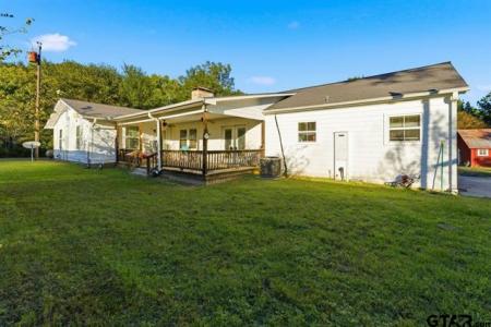 17597 CR 452, Lindale, טקסס 75771, ארצות הברית של אמריקה 