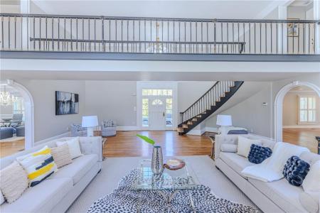 7680 Jett Ferry Road, Atlanta, Geórgia 30350, Estados Unidos