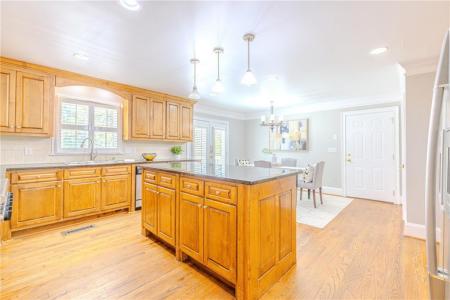 7680 Jett Ferry Road, Atlanta, Geórgia 30350, Estados Unidos