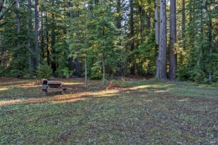 7680 Highway 128 Highway, Philo, 캘리포니아 95466, 미국