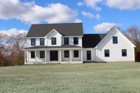 27 Tyler Avenue, Epsom, NH 03234, USA