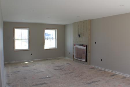 27 Tyler Avenue, Epsom, New Hampshire 03234, HOA KỲ