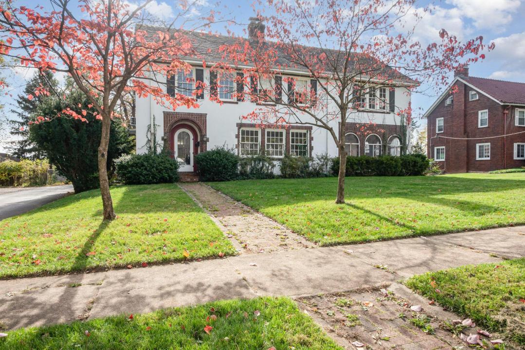 293 Merchant Street, Newark, Ohio 43055, États-Unis