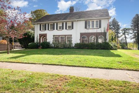 293 Merchant Street, Newark, Ohio 43055, États-Unis