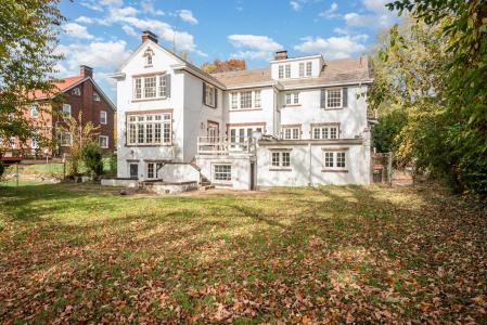 293 Merchant Street, Newark, Ohio 43055, États-Unis