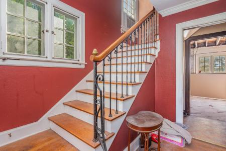 293 Merchant Street, Newark, Ohio 43055, États-Unis