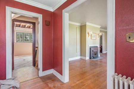 293 Merchant Street, Newark, Ohio 43055, États-Unis