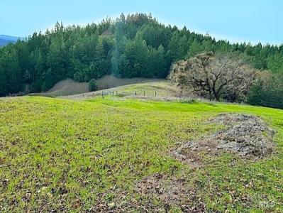 5700 High Point Road, Willits, California 95490, Estados Unidos