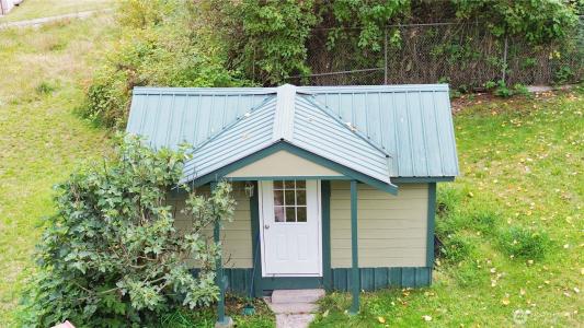 45401 Nellie Lane, Concrete, Washington 98273