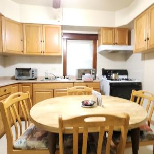 9951 S Charles Street, Chicago, Illinois 60643