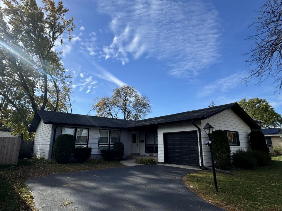 325 W Central Avenue, Lombard, Illinois 60148, HOA KỲ