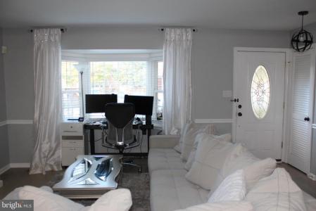 2851 Bowes Lane, Woodbridge, Virginia 22193, Stati Uniti