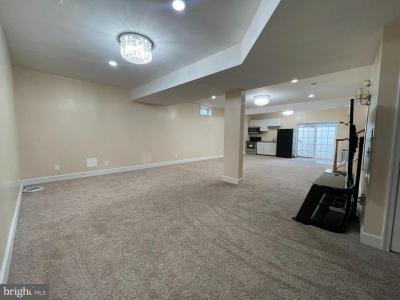 9113 Laurel Highlands Place, Manassas, Virginie 20112, États-Unis