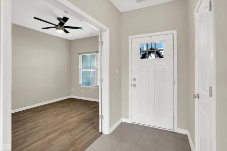 1629 Tupelo Drive, Greenfield, Indiana 46140