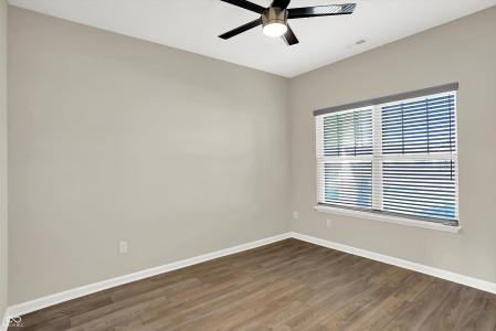 1629 Tupelo Drive, Greenfield, Indiana 46140