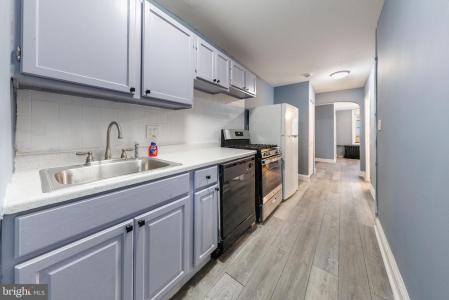 905 19th Street NE , 1, Washington, Washington D.C. 20002, États-Unis