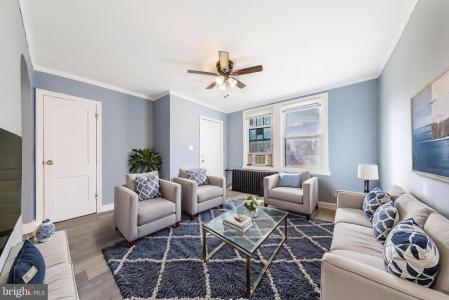 905 19th Street NE , 1, Washington, Washington D.C. 20002, États-Unis