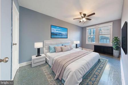 905 19th Street NE , 1, Washington, Washington D.C. 20002, États-Unis