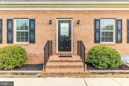 7935 Yellow Springs Road, Frederick, 马里兰州 21702, 美国