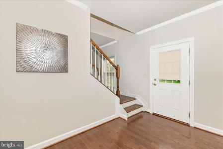 7935 Yellow Springs Road, Frederick, 马里兰州 21702, 美国