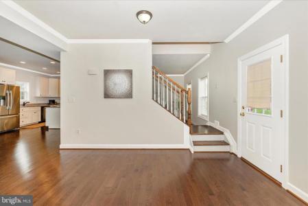 7935 Yellow Springs Road, Frederick, 马里兰州 21702, 美国