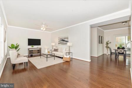 7935 Yellow Springs Road, Frederick, 马里兰州 21702, 美国