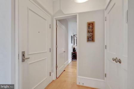 1701 18th Street NW , 401, Washington, Washington D.C. 20009